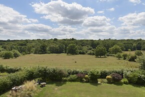 Sissinghurst Castle Farmhouse
