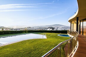 Encosta do Paraíso – Apartamentos Turísticos