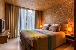 Encosta do Paraíso – Apartamentos Turísticos