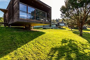 Encosta do Paraíso – Apartamentos Turísticos