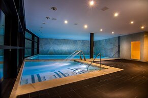 Encosta do Paraíso – Apartamentos Turísticos