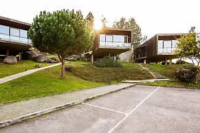 Encosta do Paraíso – Apartamentos Turísticos