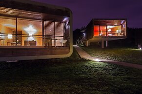 Encosta do Paraíso – Apartamentos Turísticos