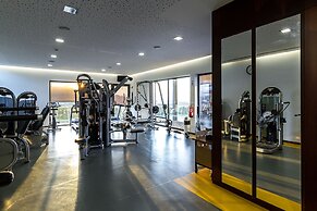 Encosta do Paraíso – Apartamentos Turísticos