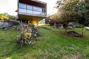 Encosta do Paraíso – Apartamentos Turísticos