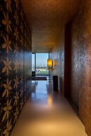 Encosta do Paraíso – Apartamentos Turísticos