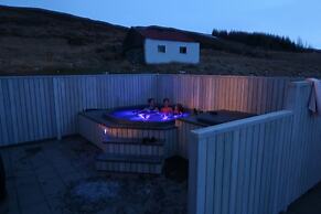 Original North Country House