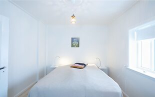 Original North Country House