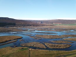Original North Country House