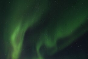 Original North Country House