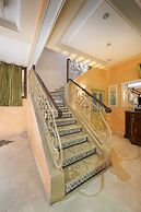 Riad Fayrouz
