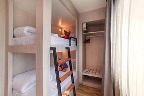 Moose Hotel