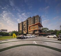 Moose Hotel