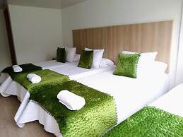 Hotel Federman Park