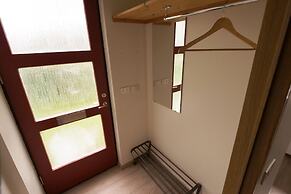 Mánahlíð 6