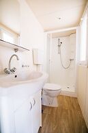 Camping Casa di Caccia