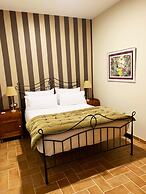Torre del Marqués Hotel Spa & Winery - Small Luxury Hotels