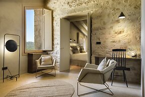 Torre del Marqués Hotel Spa & Winery - Small Luxury Hotels