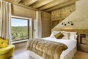 Torre del Marqués Hotel Spa & Winery - Small Luxury Hotels