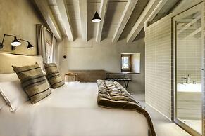 Torre del Marqués Hotel Spa & Winery - Small Luxury Hotels