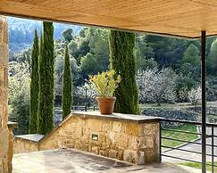 Torre del Marqués Hotel Spa & Winery - Small Luxury Hotels