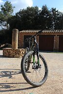 Torre del Marqués Hotel Spa & Winery - Small Luxury Hotels