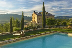 Torre del Marqués Hotel Spa & Winery - Small Luxury Hotels