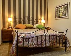 Torre del Marqués Hotel Spa & Winery - Small Luxury Hotels