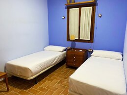 Torre del Marqués Hotel Spa & Winery - Small Luxury Hotels