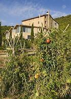 Torre del Marqués Hotel Spa & Winery - Small Luxury Hotels