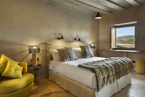 Torre del Marqués Hotel Spa & Winery - Small Luxury Hotels