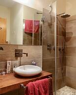 Torre del Marqués Hotel Spa & Winery - Small Luxury Hotels