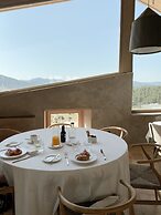 Torre del Marqués Hotel Spa & Winery - Small Luxury Hotels