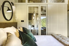 Torre del Marqués Hotel Spa & Winery - Small Luxury Hotels