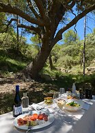 Torre del Marqués Hotel Spa & Winery - Small Luxury Hotels