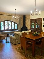 Torre del Marqués Hotel Spa & Winery - Small Luxury Hotels
