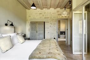Torre del Marqués Hotel Spa & Winery - Small Luxury Hotels