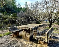Torre del Marqués Hotel Spa & Winery - Small Luxury Hotels