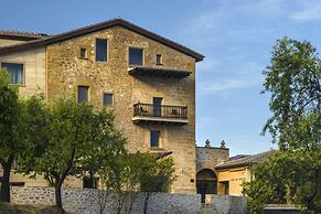 Torre del Marqués Hotel Spa & Winery - Small Luxury Hotels