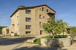 Torre del Marqués Hotel Spa & Winery - Small Luxury Hotels