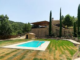 Torre del Marqués Hotel Spa & Winery - Small Luxury Hotels