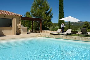 Torre del Marqués Hotel Spa & Winery - Small Luxury Hotels