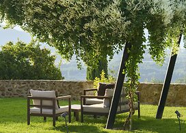 Torre del Marqués Hotel Spa & Winery - Small Luxury Hotels