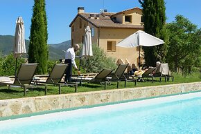 Torre del Marqués Hotel Spa & Winery - Small Luxury Hotels