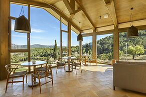 Torre del Marqués Hotel Spa & Winery - Small Luxury Hotels