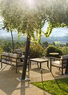 Torre del Marqués Hotel Spa & Winery - Small Luxury Hotels