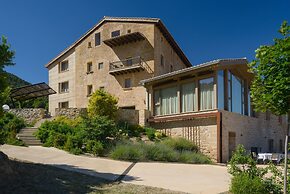 Torre del Marqués Hotel Spa & Winery - Small Luxury Hotels