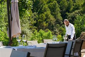 Torre del Marqués Hotel Spa & Winery - Small Luxury Hotels