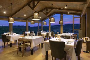 Torre del Marqués Hotel Spa & Winery - Small Luxury Hotels