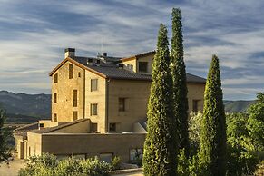 Torre del Marqués Hotel Spa & Winery - Small Luxury Hotels